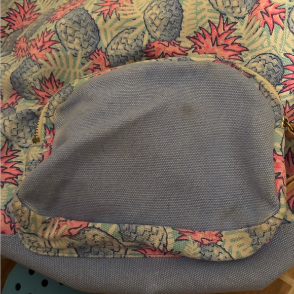 Backpack - Picture 5 of 5